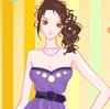 Party All Night
