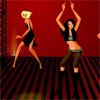 Party Dance Dressup