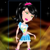 Party Dress Up