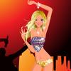 Party Queen 2011