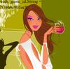 Party time collection
