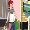 Passion In Shopping