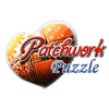 Patchwork LITE PT-BR