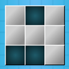 Pattern Memory