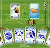 Euro 2012 Pax