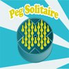 Peg Solitaire