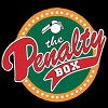 Penalty Box