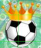 Penalty Kicker King!
