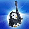 Penguin Combat