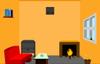 Penguin Escape 4
