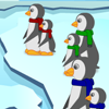 Penguin Families