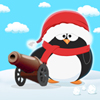 Penguins Clash