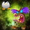 PenguinVsMonster