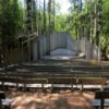 Peninsula State Park Jigsaw