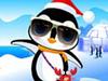 Penquin Dressup