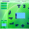 Pentalogic