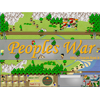 PeoplesWar