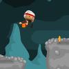 Pepee Treasure Hunter