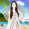 Perfect Bride Dressup