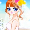 Perfect Bride Style