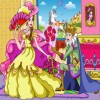 Perfect  Princess Proposal