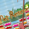 Pet Rescue