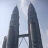 Petronas Slider