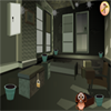 Pets Room Escape