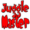 PGF Juggle Master