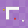 PGF PixMania