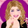 Phantasmagoric Girl