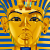 Pharaoh Clix
