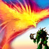 Phoenix Fly Far