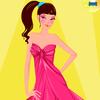 Photography Fashion
