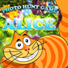photoHuntAlice