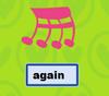 Piano Typing