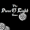 Piece o' Eight