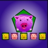 PigXplode
