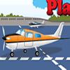 Pimp My Plane