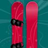 Pimp my snowboard