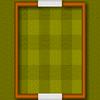 Ping pong football