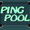 Ping Pool