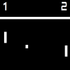 Ping