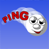 Ping