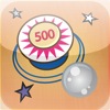 Pinball Game Online