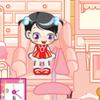 Pink House