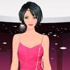 Pink Lady Fashion