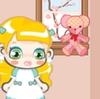 Pink Nation For Baby