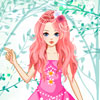 Pink Princess