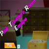 Pink Treasure Room Escape